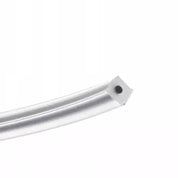 100m Trimmertråd / Trimmerlina - 3mm