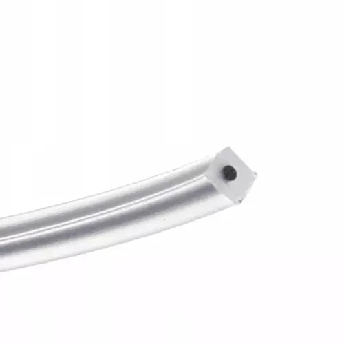 100m Trimmertråd / Trimmerlina - 3mm