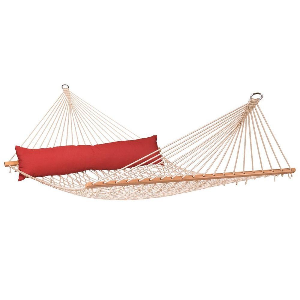 Hängmatta / Hammock - 190x80 cm