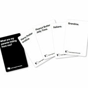 Cards Against Humanity