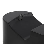 Laddstation för PS4 Handkontroll