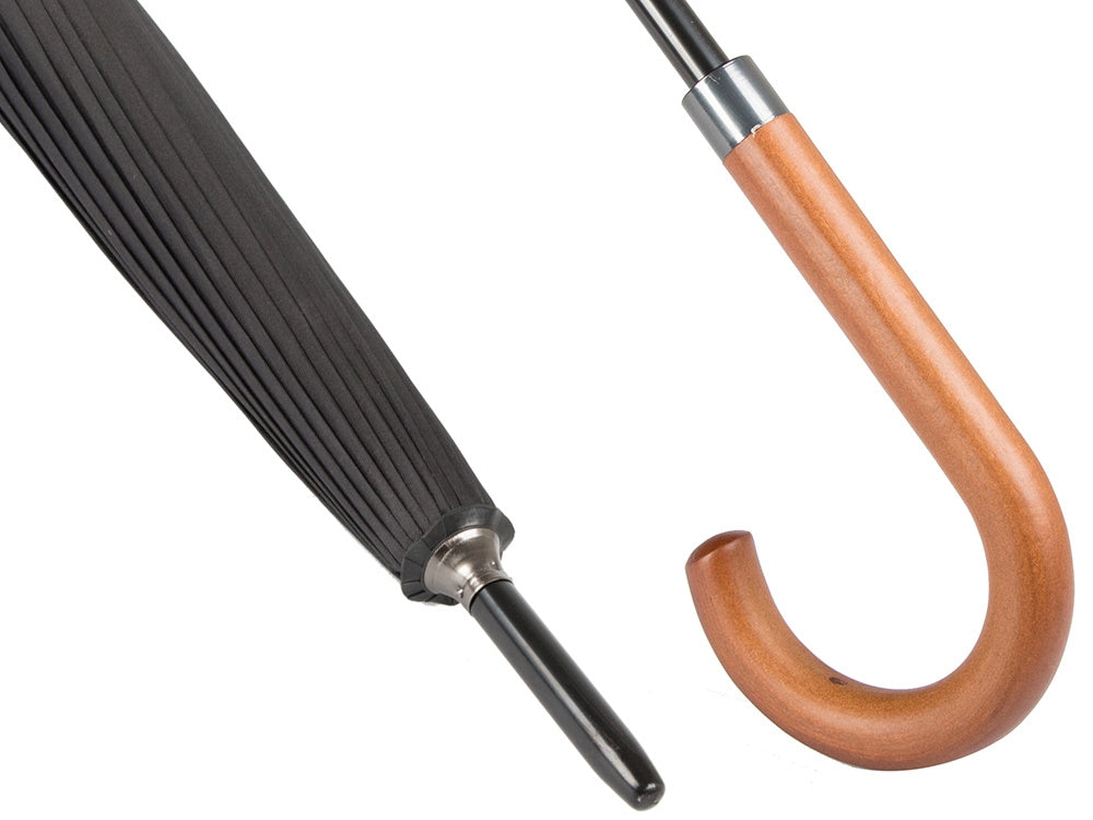 Paraply XXL - 105cm
