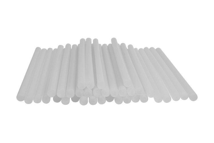 1 kg - Limstift för Limpistol - 11x300 mm - Smältlim