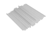 1 kg - Limstift för Limpistol - 11x300 mm - Smältlim