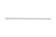 1 kg - Limstift för Limpistol - 11x300 mm - Smältlim