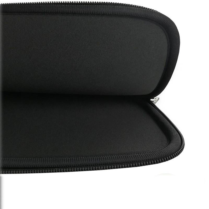 Laptopfodral för Bärbar Dator – Välj Storlek & Färg!