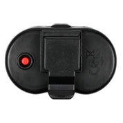 Framlykta / LED-lampa till Cykel - Cykellampa