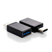 Adapter till MacBook - USB-C till USB 3.0 - 2-Pack