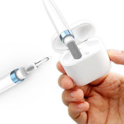 Rengöringspenna för Airpods & Earbuds
