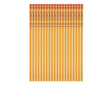 20-Pack - Öronljus / Ear Candles - Avlägsna vaxproppar