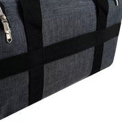 Handbagage för RyanAir & WizzAir - 40x25x20cm