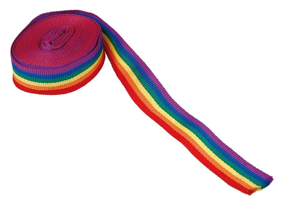 20mmDekorationsbandPrideRegnbgeDefaultTitle.jpg