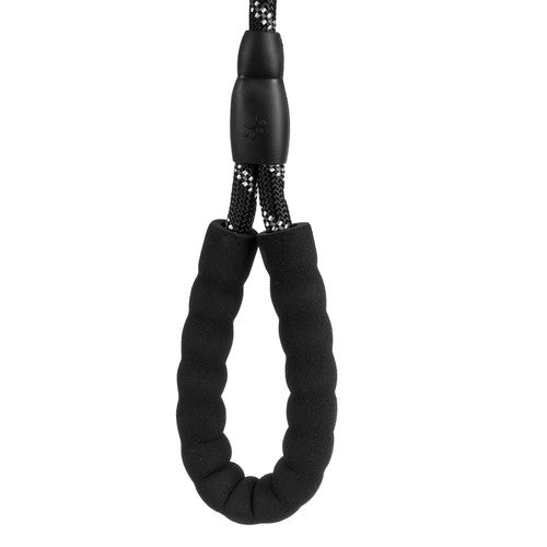 Hundkoppel med Reflex / Koppel för Hund - 3m