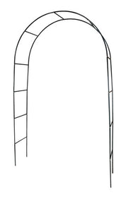 Trädgårdspergola Båge - Pergola