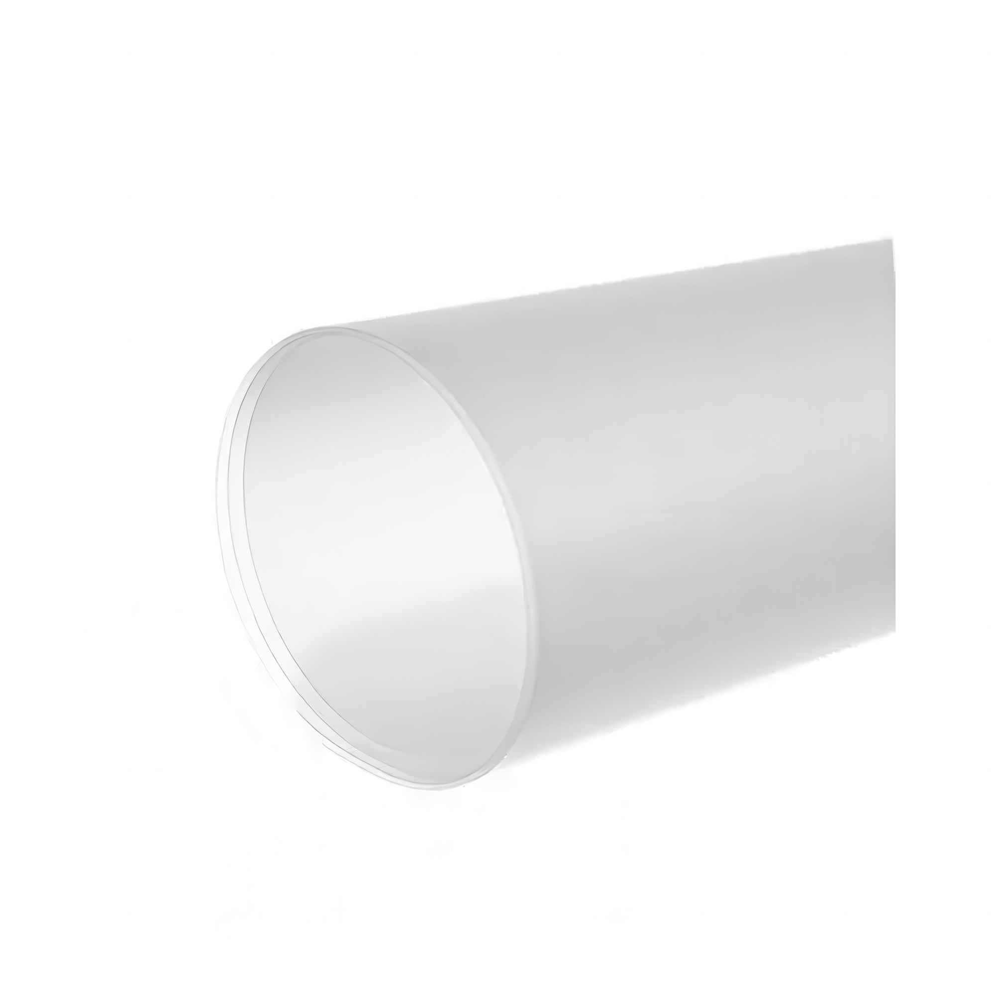 Golvskyddsmatta till Stol - 90x130cm