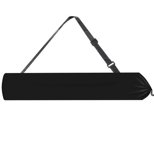Pusselmatta med Väska - 115x67cm