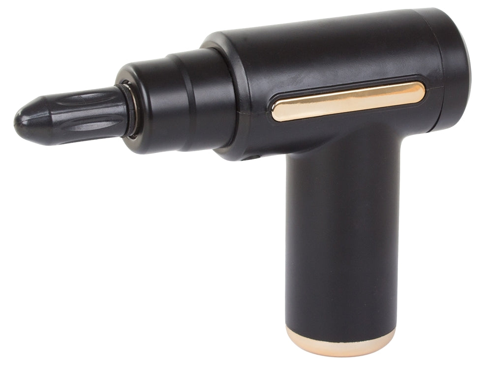 Trådlös Massagepistol för Träning & Värk