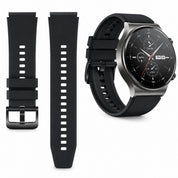 Armbånd Huawei Watch GT2 Pro - Silikon
