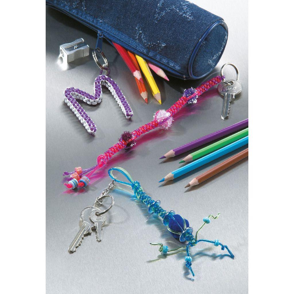 25PackFltsnrenFilofunMetallicDefaultTitle_e85b75ef-c29e-4801-8295-c4e2b5ed45ff.jpg