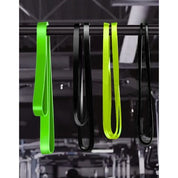 4-pack Träningsband / Gummiband - Träning