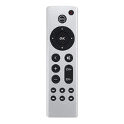 Universell Fjärrkontroll för Apple TV