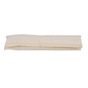 2x4-Delar - Bestick i Bambu - Bestickset