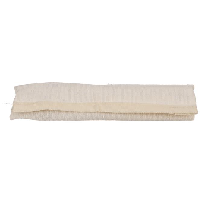 2x4-Delar - Bestick i Bambu - Bestickset