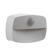 Självhäftande LED-lampa - Rörelsesensor