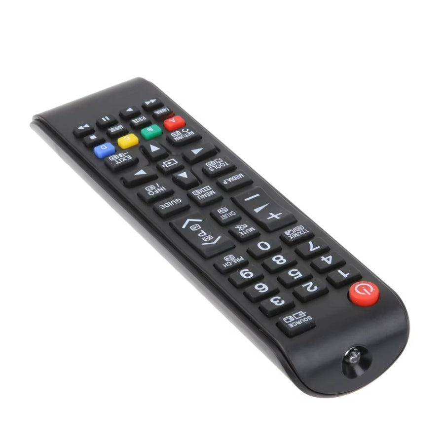 Universal Fjärrkontroll för Samsung TV