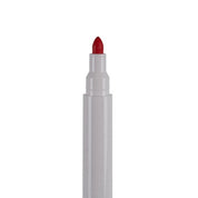 Whiteboardpennor - 12-Pack