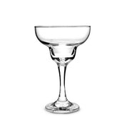 6-Pack Essence Cocktailglas / Glas för Drinkar - 360ml