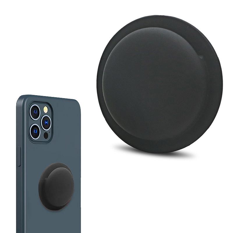2PackAirTagSkalFodralSjlvhftandeDefaultTitle.jpg