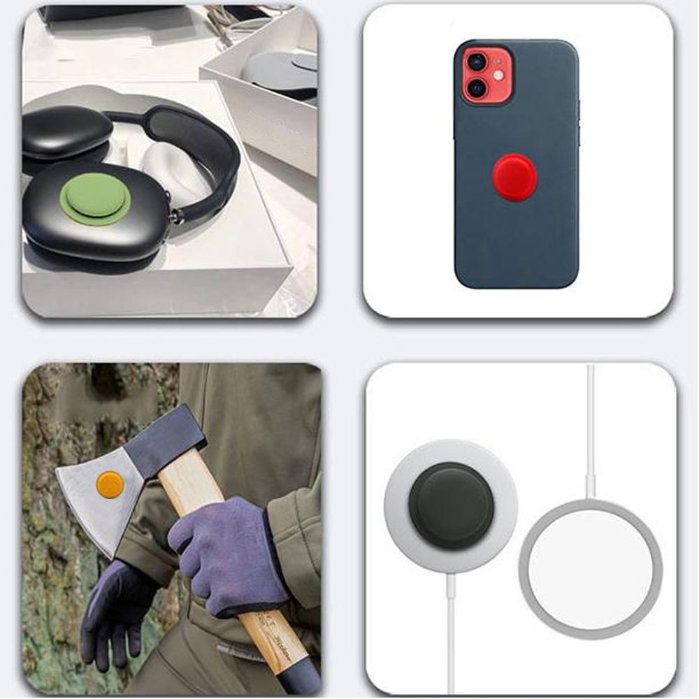 2PackAirTagSkalFodralSjlvhftandeDefaultTitle_34cf4fc0-ca10-44cf-930b-af1dc7fd7e71.jpg
