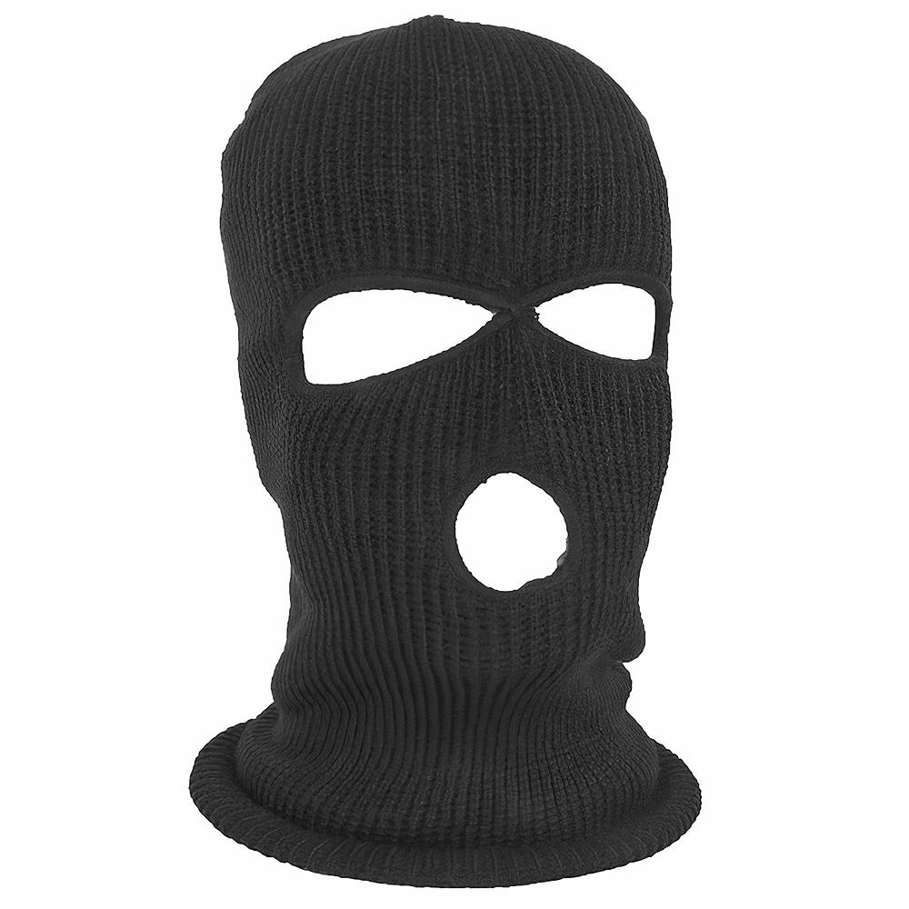 2PackAnsiktsmaskSkidmaskRnarluvaBalaclavaDefaultTitle_34ecade4-ff46-442e-a9f8-ad00db4ddbc7.jpg
