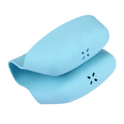 2-Pack - Diskbänk / Diskho Hållare för Svamp & Städprodukter