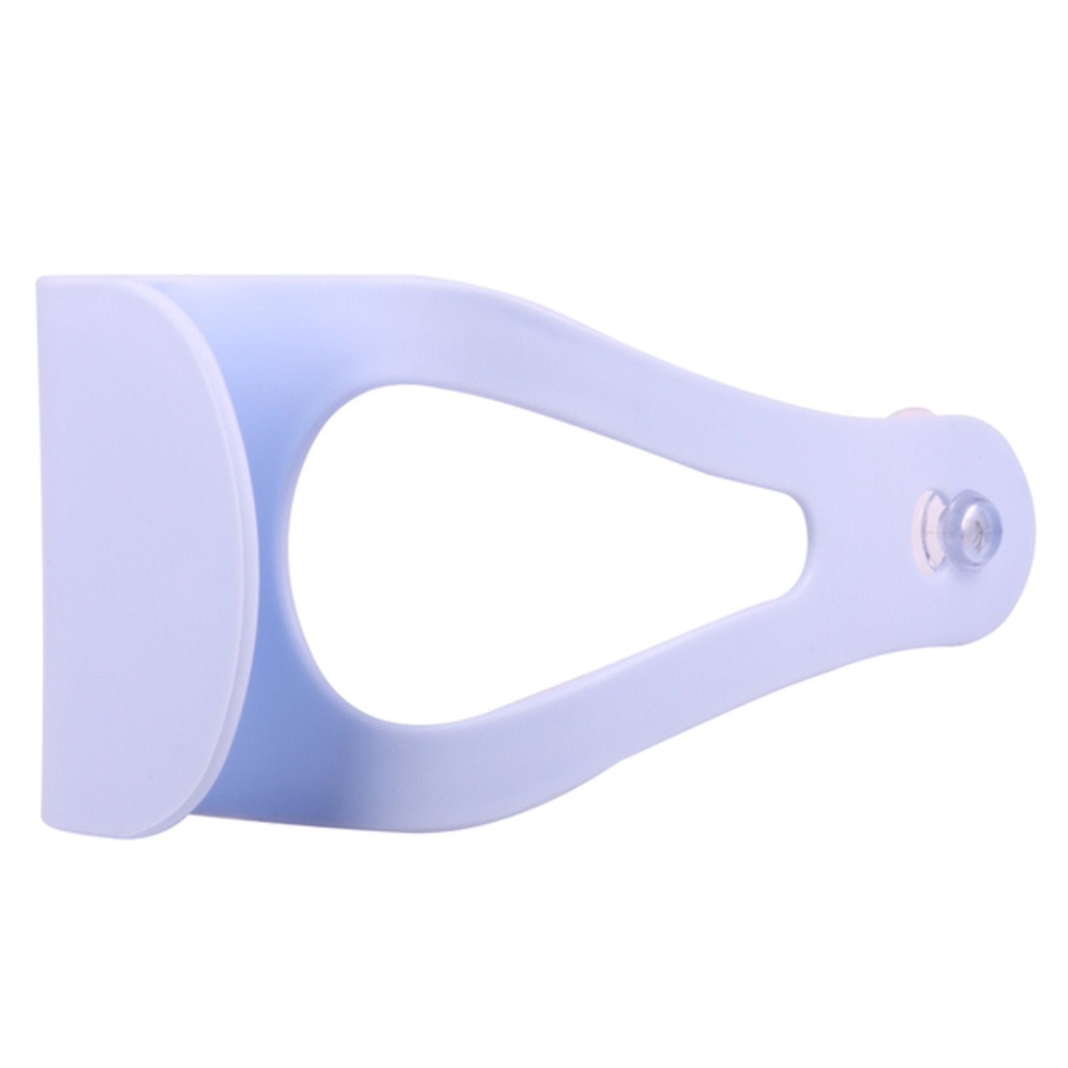 2PackDiskbnkDiskhoHllaremedSugkopparStdprodukterDefaultTitle_eef9844e-3320-4b46-bc4a-e2f5ca508633.jpg