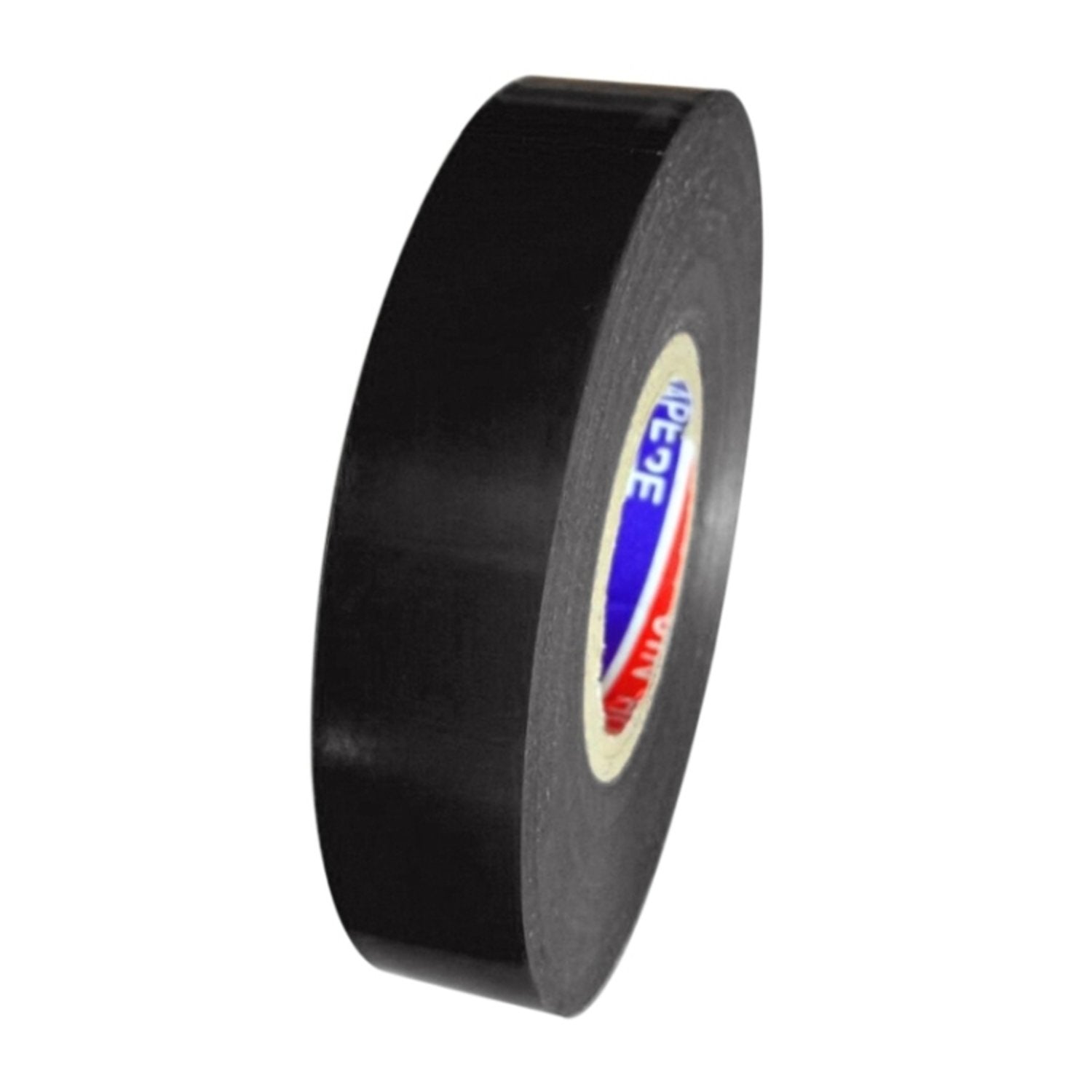 2PackEltejpTejp16mmx10mSvartDefaultTitle_68649e26-040c-4b27-a368-b18cc1df33ce.jpg