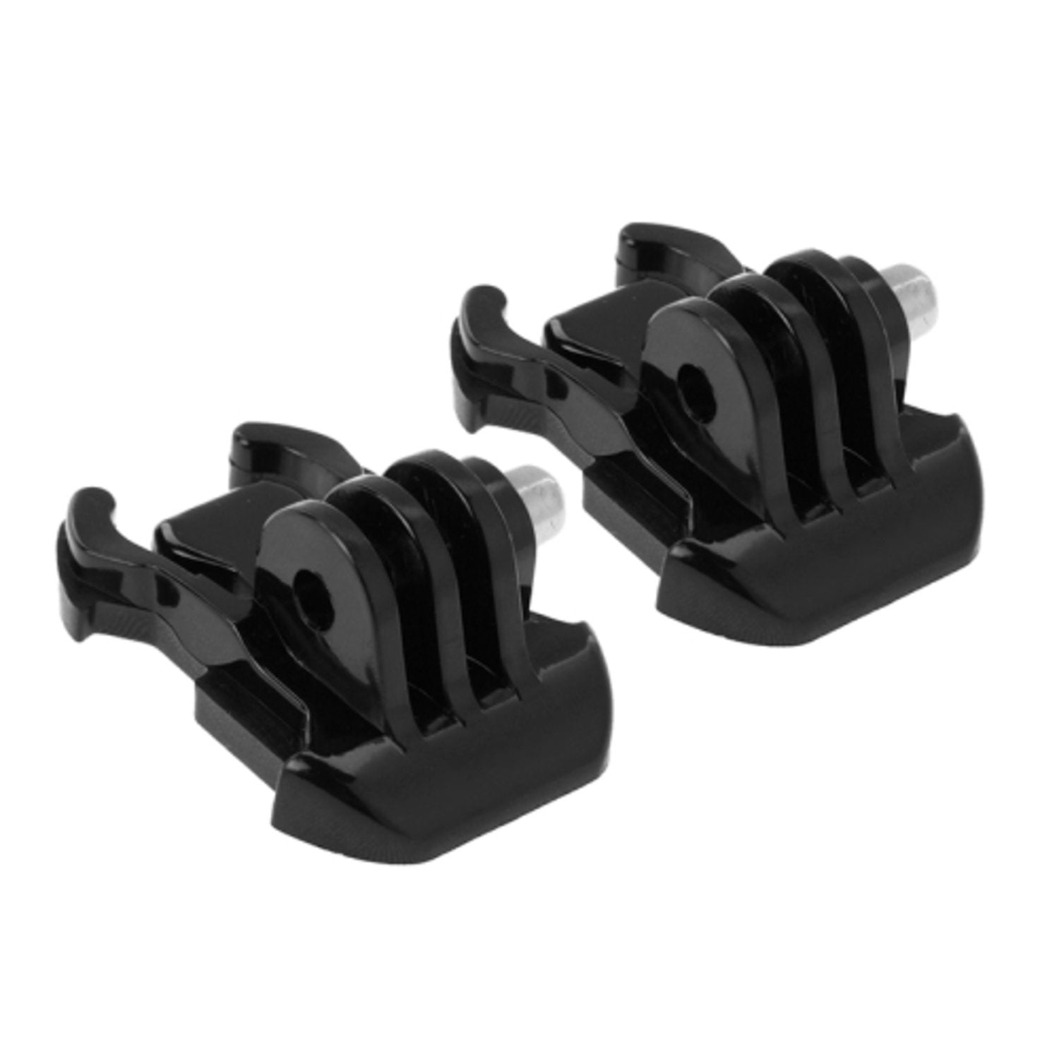 2PackGoProFsteSnabbfsteDefaultTitle_490dea33-8b2a-48ce-8a5c-f13019b5690e.jpg