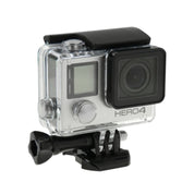 2-Pack - GoPro Fäste / Snabbfäste