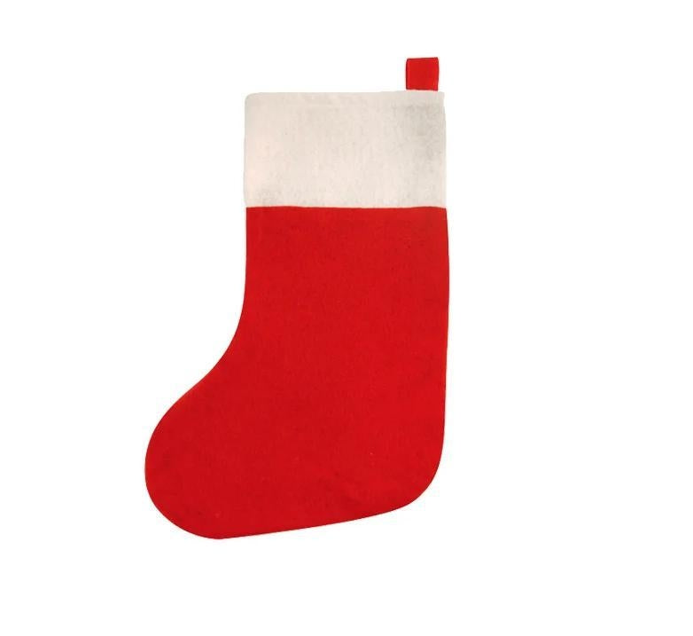 2PackJulstrumpaJulsockaBudgetDefaultTitle.jpg