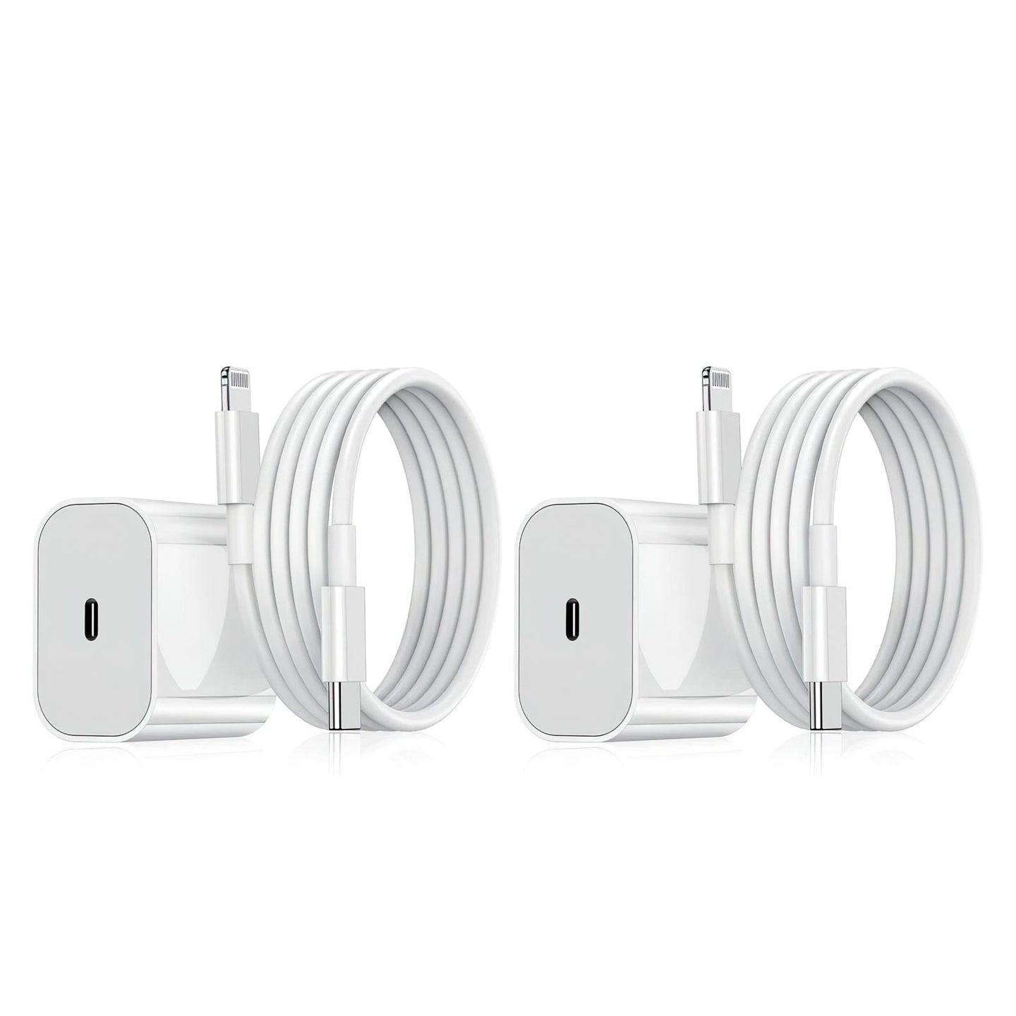 2PackLaddarefriPhoneAdapterKabel20WUSBCSnabbladdareDefaultTitle.jpg