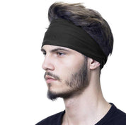 2-Pack - Headbands / Sweatbands - Hairbands
