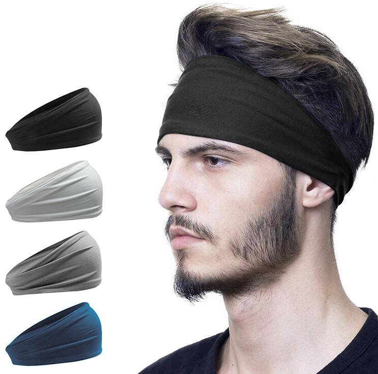 2PackPannbandSvettbandHrbandVit.jpg