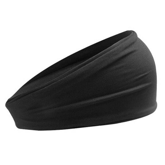 2-Pack - Headbands / Sweatbands - Hairbands