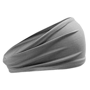 2-Pack - Headbands / Sweatbands - Hairbands