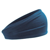 2-Pack - Headbands / Sweatbands - Hairbands