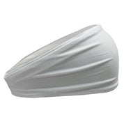 2-Pack - Headbands / Sweatbands - Hairbands
