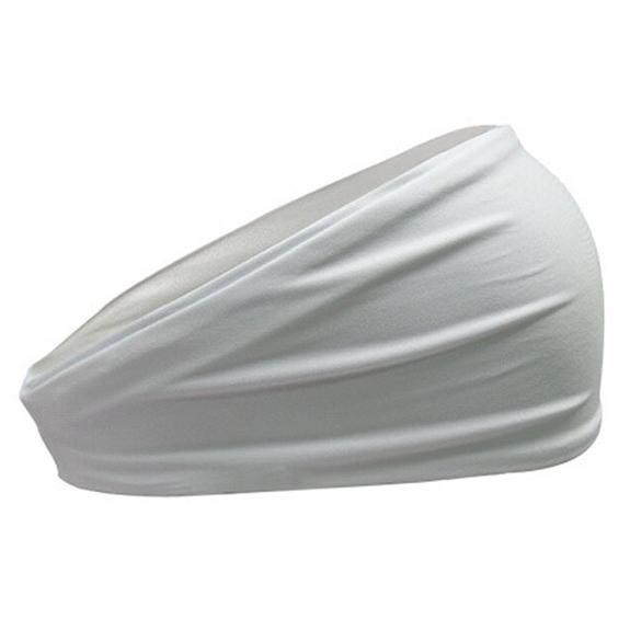 2-Pack - Headbands / Sweatbands - Hairbands