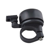 2-Pack - Ringklocka för Cykel - Cykelklocka