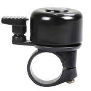 2-Pack - Ringklocka för Cykel - Cykelklocka